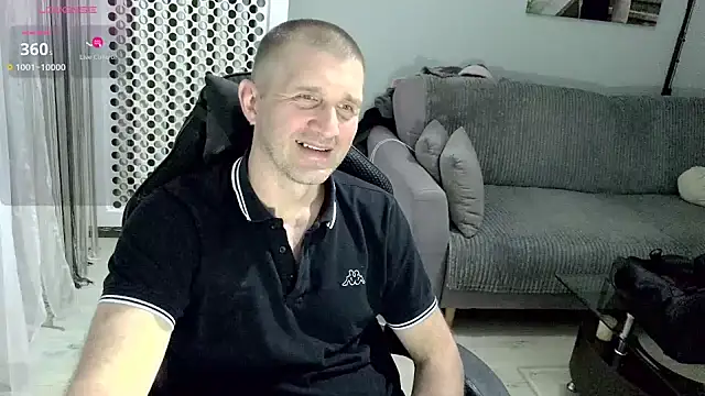Maribor online show from 05/26/26, 09:35
