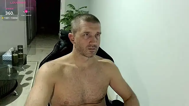 Snapshot of Maribor chatting on 09/21/25, 06:57 Maribor online show from 09/21/25, 06:57