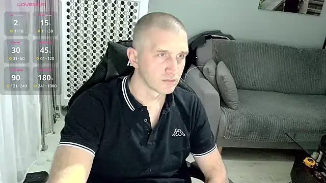 Maribor online show from 06/15/26, 09:14