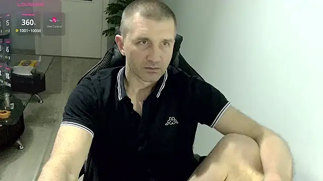 Maribor online show from 05/09/26, 11:19