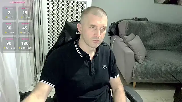 Maribor online show from 06/18/26, 12:53