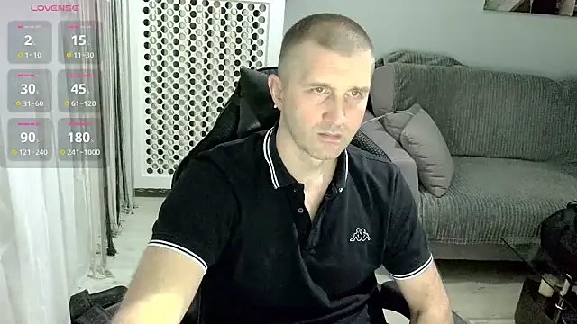 Maribor online show from 05/25/26, 09:13