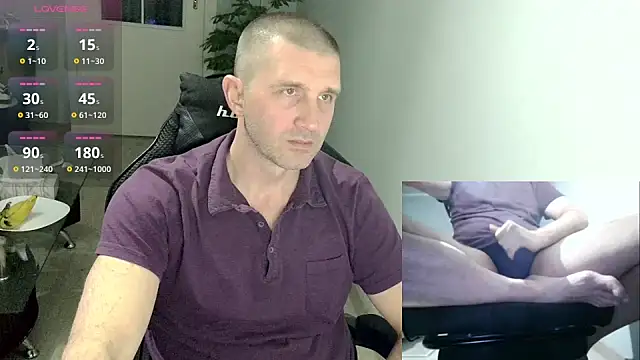 Maribor online show from 03/24/26, 11:05