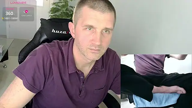 Maribor online show from 03/20/26, 07:20