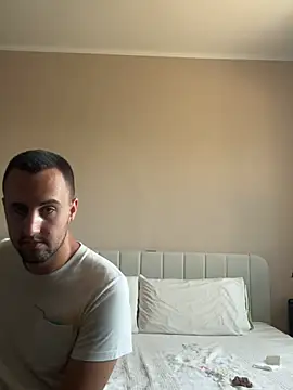 couplepenetration online show from 06/27/26, 08:31