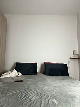 couplepenetration online show from 03/22/25, 09:02