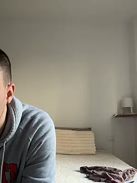 couplepenetration online show from 03/27/26, 08:01