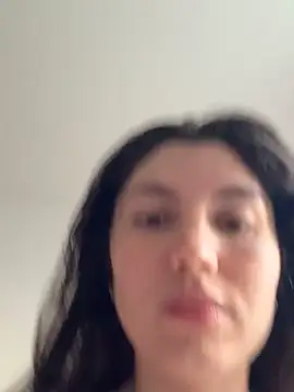 couplepenetration online show from 03/23/26, 08:03