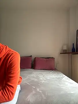 couplepenetration online show from 03/09/25, 09:35