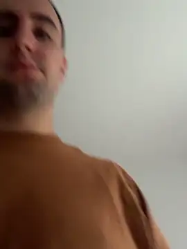 couplepenetration online show from 09/26/25, 08:32