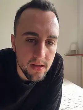 couplepenetration online show from 11/18/25, 09:12