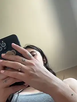 couplepenetration online show from 06/19/26, 08:20