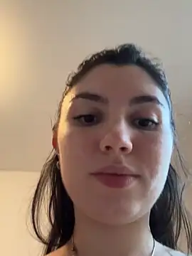 couplepenetration online show from 02/13/26, 09:09