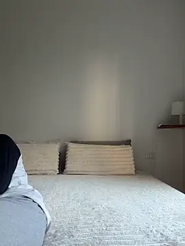 couplepenetration online show from 09/30/25, 09:26