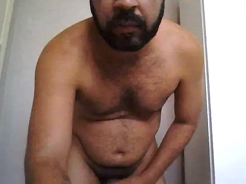 Jhonny-G online show from 03/24/26, 05:13