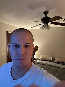 T-MarriedAndMessy-K online show from 04/06/26, 06:58