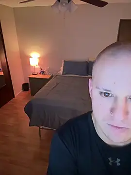 T-MarriedAndMessy-K online show from 04/18/26, 10:39