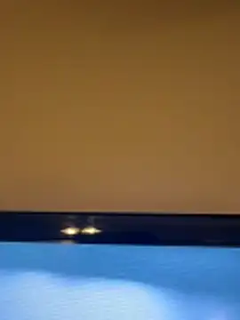 T-MarriedAndMessy-K online show from 03/24/26, 07:52