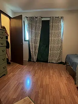 T-MarriedAndMessy-K online show from 03/26/26, 11:46