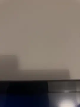 T-MarriedAndMessy-K online show from 03/20/26, 06:03