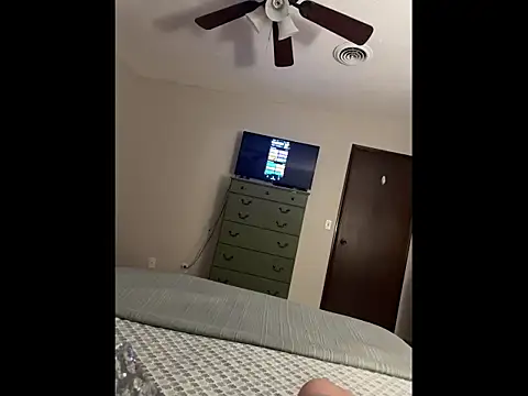 T-MarriedAndMessy-K online show from 03/25/26, 09:08