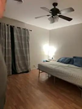 T-MarriedAndMessy-K online show from 03/30/26, 04:36