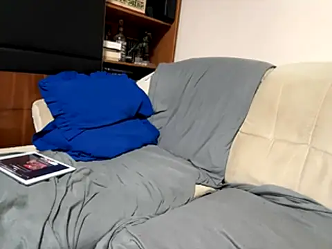 Spade811 online show from 11/16/25, 08:30