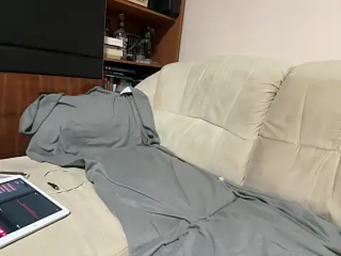 Spade811 online show from 12/18/25, 07:24