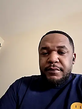 Oakcliffjacker online show from 10/31/25, 11:33