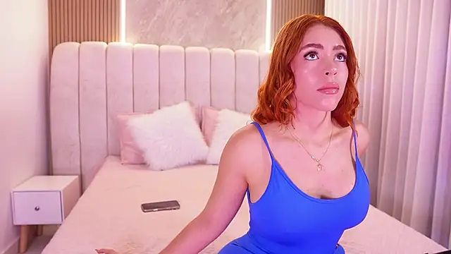 emyli sw  online show from 03/30/26, 03:19