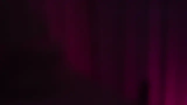 emyli sw  online show from 11/05/25, 03:42