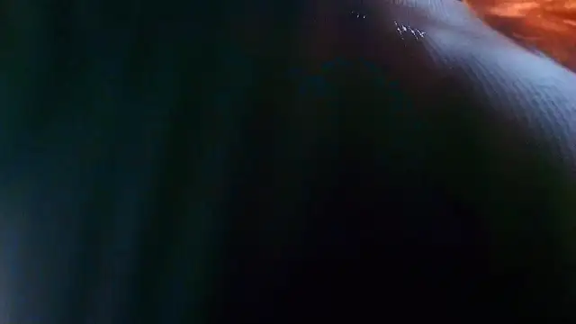 emyli sw  online show from 03/01/25, 03:10