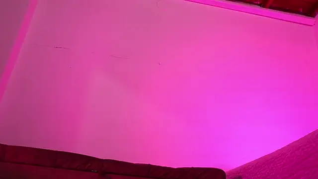 emyli sw  online show from 10/08/25, 03:08