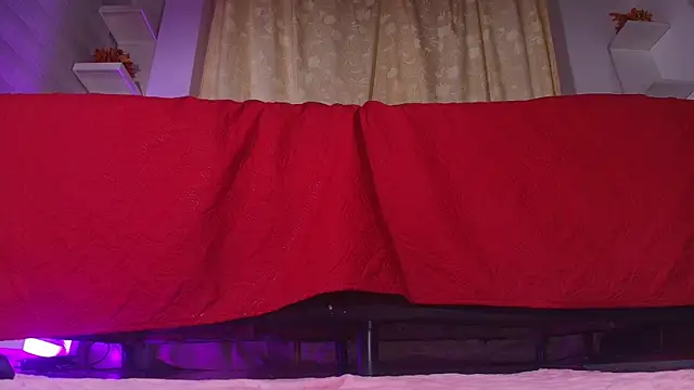 emyli sw  online show from 03/19/25, 09:17