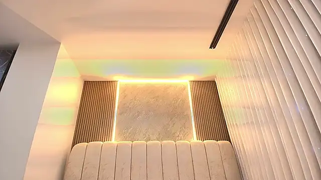 emyli sw  online show from 02/24/26, 03:07