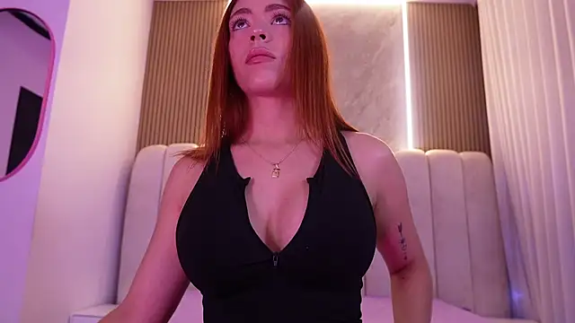 emyli sw  online show from 03/21/26, 03:08