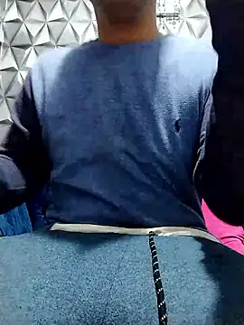 Popzbo online show from 01/15/26, 02:48