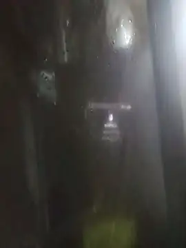 Popzbo online show from 12/01/25, 06:31