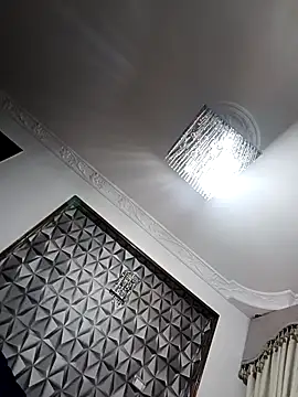 Popzbo online show from 12/02/25, 06:37