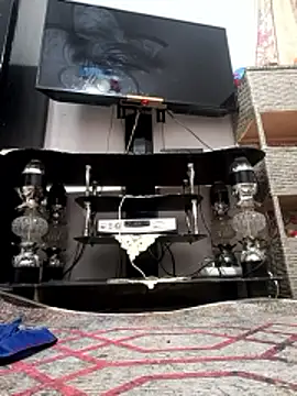 Popzbo online show from 12/21/25, 05:36