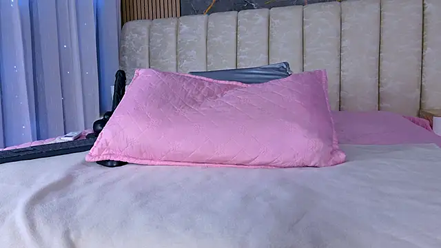 Belov muriel online show from 04/09/26, 03:19