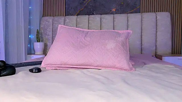 Belov muriel online show from 03/03/26, 03:13