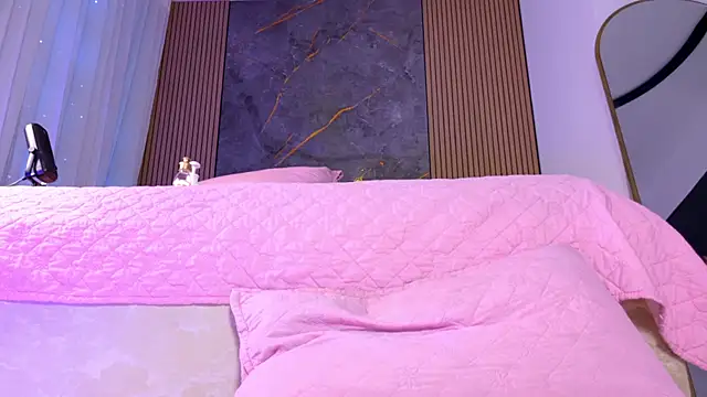 Belov muriel online show from 05/03/26, 03:11