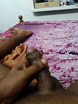 Dileep790 online show from 11/01/25, 04:52