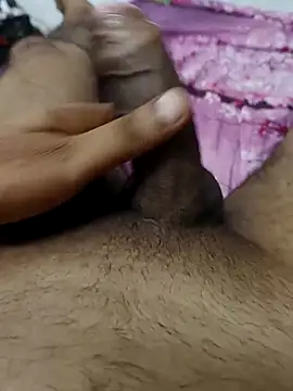 Dileep790 online show from 11/06/25, 06:39