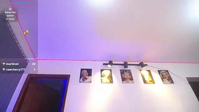 shellsy hans online show from 03/28/26, 01:34