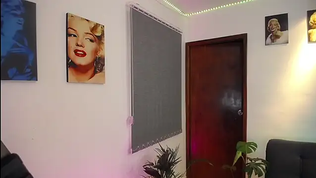 shellsy hans online show from 02/06/25, 09:49