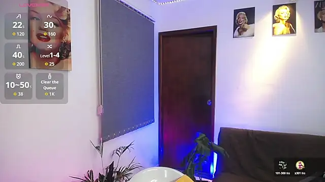 shellsy hans online show from 11/09/25, 05:00