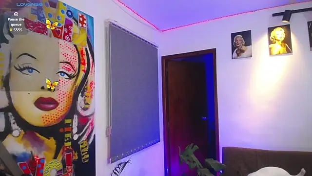 shellsy hans online show from 03/28/26, 01:28