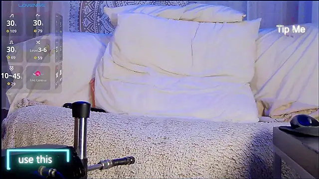 nikitasunrise online show from 03/19/26, 06:46